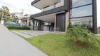 Foto 3 de Casa com 4 Quartos à venda, 323m² em Itoupava Central, Blumenau