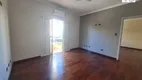 Foto 20 de Sobrado com 3 Quartos à venda, 260m² em Lar São Paulo, São Paulo