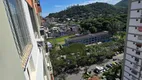 Foto 14 de Apartamento com 2 Quartos à venda, 60m² em Itanhangá, Rio de Janeiro
