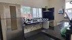 Foto 39 de Casa de Condomínio com 3 Quartos à venda, 101m² em Jardim Borborema, São Bernardo do Campo