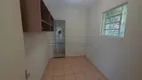 Foto 21 de Casa com 4 Quartos para alugar, 188m² em Jardim Santa Paula, São Carlos