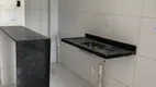 Foto 10 de Apartamento com 2 Quartos à venda, 53m² em Valentina de Figueiredo, João Pessoa