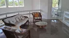 Foto 21 de Casa de Condomínio com 5 Quartos à venda, 450m² em Jardim Acapulco , Guarujá