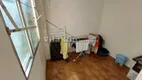 Foto 10 de Apartamento com 2 Quartos à venda, 70m² em Vaz Lobo, Rio de Janeiro