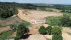 Foto 8 de Lote/Terreno à venda, 472m² em Parque Reserva Santa Maria, Indaiatuba