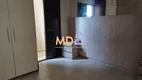 Foto 7 de Apartamento com 3 Quartos à venda, 90m² em Saraiva, Uberlândia