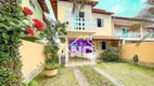 Foto 13 de Casa com 3 Quartos à venda, 125m² em Serra Grande, Niterói
