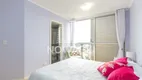 Foto 40 de Apartamento com 3 Quartos à venda, 179m² em Champagnat, Curitiba
