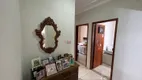 Foto 18 de Casa com 3 Quartos à venda, 200m² em Santa Rosa, Uberlândia