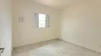 Foto 5 de Apartamento com 2 Quartos à venda, 56m² em Nossa Senhora do Sion, Itanhaém