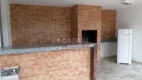 Foto 33 de Apartamento com 3 Quartos à venda, 70m² em Planalto, São Bernardo do Campo