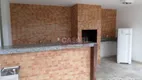 Foto 34 de Apartamento com 2 Quartos para venda ou aluguel, 60m² em Planalto, São Bernardo do Campo