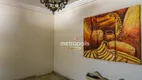 Foto 4 de Sobrado com 4 Quartos à venda, 300m² em Ceramica, São Caetano do Sul
