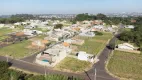 Foto 10 de Lote/Terreno à venda, 250m² em Parque Vila Nobre, São José do Rio Preto