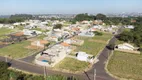 Foto 5 de Lote/Terreno à venda, 215m² em Parque Vila Nobre, São José do Rio Preto