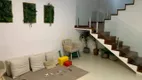 Foto 3 de Casa com 5 Quartos à venda, 270m² em Vila Marari, São Paulo