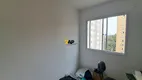 Foto 9 de Apartamento com 2 Quartos à venda, 32m² em Parque Munhoz, São Paulo