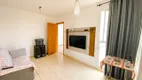 Foto 11 de Apartamento com 2 Quartos à venda, 45m² em Chácaras Reunidas Santa Terezinha, Contagem