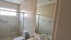 Foto 21 de Casa de Condomínio com 3 Quartos à venda, 349m² em Anhangabau, Jundiaí