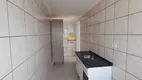 Foto 4 de Apartamento com 2 Quartos para alugar, 45m² em Vila Santa Cruz Zona Leste, São Paulo