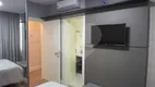 Foto 22 de Apartamento com 3 Quartos à venda, 167m² em Centro, Balneário Camboriú