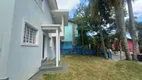Foto 60 de Casa de Condomínio com 3 Quartos para alugar, 180m² em Transurb, Cotia