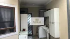 Foto 5 de Sobrado com 4 Quartos à venda, 235m² em Villa Branca, Jacareí