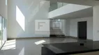 Foto 4 de Casa de Condomínio com 4 Quartos para venda ou aluguel, 500m² em Cemucam, Cotia