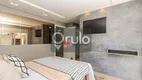 Foto 42 de Casa de Condomínio com 4 Quartos à venda, 300m² em Pedra Redonda, Porto Alegre