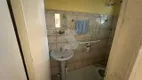 Foto 6 de Casa com 4 Quartos à venda, 170m² em Santa Cruz, Contagem