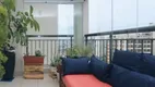 Foto 11 de Apartamento com 2 Quartos à venda, 72m² em Alto da Lapa, São Paulo