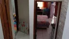 Foto 19 de Casa com 3 Quartos à venda, 200m² em Vila Joana, Jundiaí