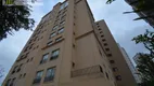 Foto 53 de Apartamento com 3 Quartos à venda, 120m² em Jardim da Saude, São Paulo