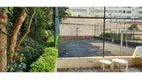 Foto 21 de Apartamento com 3 Quartos à venda, 88m² em Vila Clementino, São Paulo