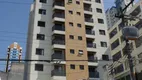 Foto 11 de Apartamento com 3 Quartos à venda, 95m² em Saúde, São Paulo