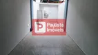 Foto 2 de Sobrado com 3 Quartos à venda, 109m² em Cupecê, São Paulo