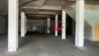 Foto 14 de Ponto Comercial à venda, 350m² em Del Castilho, Rio de Janeiro