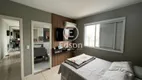 Foto 8 de Apartamento com 2 Quartos à venda, 61m² em Centro, Palhoça