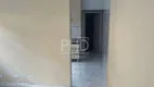 Foto 3 de Casa com 2 Quartos à venda, 125m² em Assunção, São Bernardo do Campo