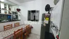 Foto 10 de Sobrado com 3 Quartos à venda, 156m² em Vila Nova Cintra, Mogi das Cruzes