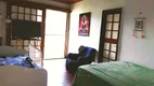 Foto 22 de Casa com 4 Quartos à venda, 400m² em São Francisco, Niterói
