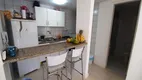 Foto 4 de Apartamento com 1 Quarto à venda, 42m² em Ondina, Salvador