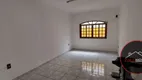 Foto 17 de Casa com 4 Quartos à venda, 285m² em Mogi Moderno, Mogi das Cruzes