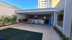 Foto 37 de Apartamento com 3 Quartos à venda, 103m² em Vila Leao, Sorocaba