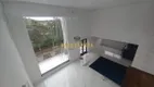 Foto 5 de Casa com 4 Quartos à venda, 850m² em Jardim Aracy, Mogi das Cruzes