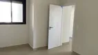 Foto 20 de Apartamento com 3 Quartos à venda, 96m² em Gravata, Navegantes