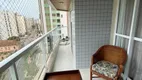 Foto 4 de Apartamento com 3 Quartos à venda, 136m² em Beira Mar, Florianópolis
