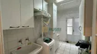 Foto 33 de Casa de Condomínio com 4 Quartos à venda, 250m² em Conjunto Residencial Esplanada do Sol, São José dos Campos