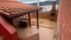 Foto 2 de Casa com 2 Quartos à venda, 150m² em Vila Suíssa, Mogi das Cruzes