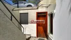 Foto 13 de Casa de Condomínio com 4 Quartos à venda, 120m² em Arujazinho IV, Arujá